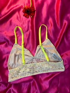 Forever 21 Bra