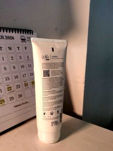 Limited Edition Perfumed Body Lotion CHERIE