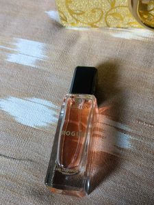 Rogue Perfume