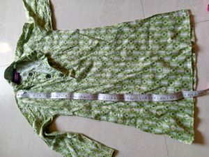 Indian Ethnic Boy Kurta