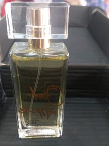Renne EAU DE PARFUM OUD
