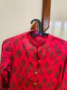 Kurthi