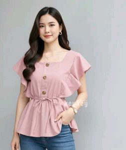 women's casual wear