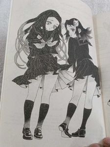 Demon Slayer 7