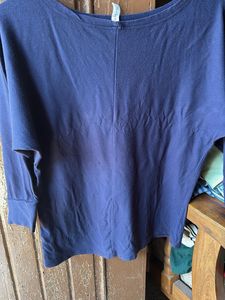 Funny "Ew People" Graphic Tee