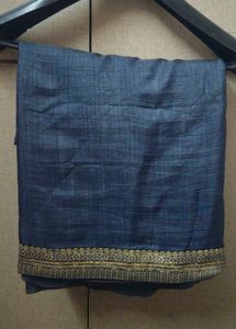 COMBO Saree - 3