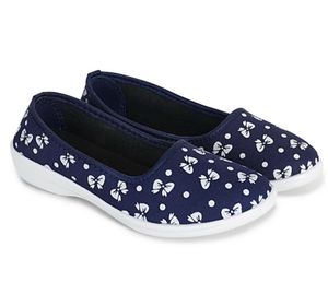 Girls n women Daily Comfort Lightweight Pair