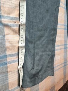 Formal Pants For Men.