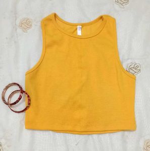 Cute Crop Top bundle