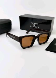 Tommy Hilfiger Sunglasses
