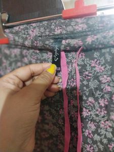 4 Lower Pant . Clearance