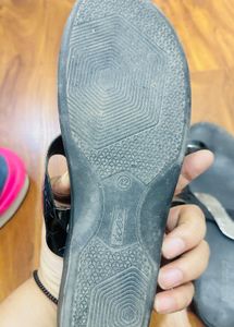 Embellished  Flats- pick any pair