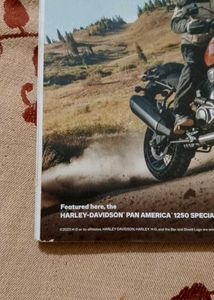 Femina Magazine - Kartik Aaryan Cover