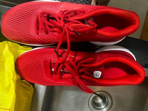 Decathelon sport shoe ( walking / running )