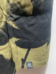 Being Human Size L