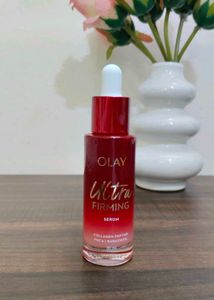 Olay Regenerist Super Collagen Peptides Set
