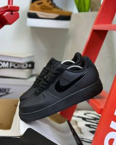 Nike Air Force 1 Sneakers