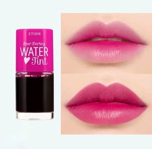 Original Etude Dear Darling Water Tint