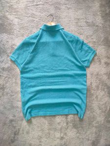 Ralph Lauren Polo Shirt