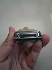 Sansa MP3 Player