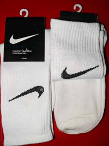 Nike full ankle basketball football stocks