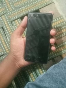 Coolpad Smartphone