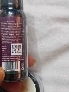 (Pack of 7) Pilgrim Red Vine Skincare Set