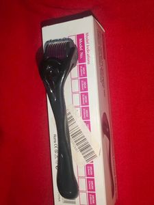 Derma Roller System
