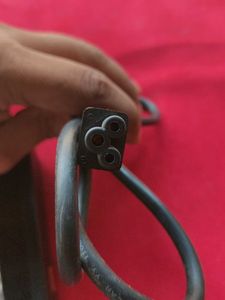Dell Laptop Power Adapter Charger