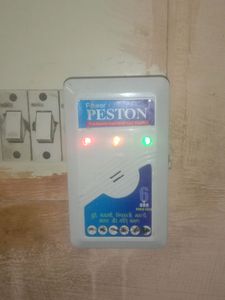 6 in 1 power peston