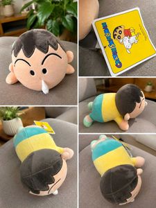 Crayon Shinchan Plush Toy