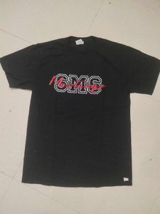 Summer Offer - Imported Unused Quality T Shirt