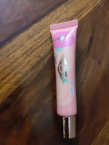 Charlotte Tilbury unreal lip nector oil shade pure