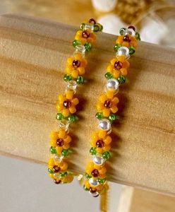 Pack Of 6 Bracelet Combo