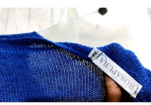 Sweater For Women L/25
