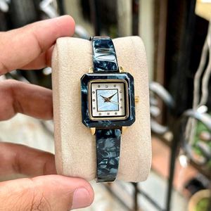 Gucci Vintage Watch for women ❤️