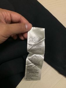 Fendi Roma Sweatshirt