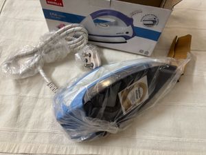 🆕Havells Plastic Era 1000-Watt Dry Iron