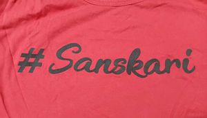 Graphic T-Shirt