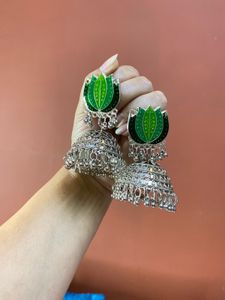 Navratri Offer Buy Any One