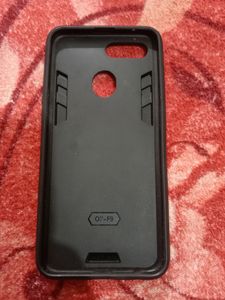 Realme 2 Phonecase