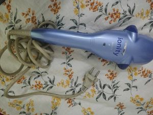 Panasonic Ionity Hair Straightener EH-NE71
