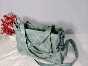 stylish handbag &amp; shoulder bag