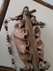 Party Wear Handbag/Clutch