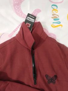 Sweatshirts For Women