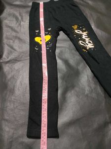 Last Price🎉Designer Leggings 🖤🔥
