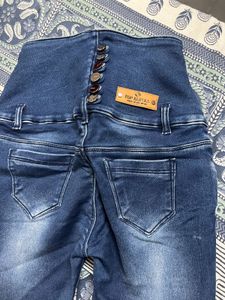 3 assorted  Pants combo