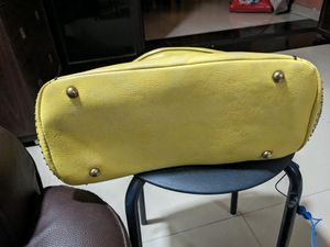 Used Diana Korr Handbag