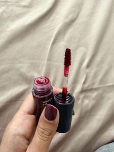 Face shop Water Fit Tint