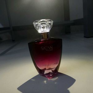 SKINN Celeste Perfume